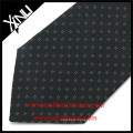 High Quality Cheap Wholesale Silk Woven Christian Neckties